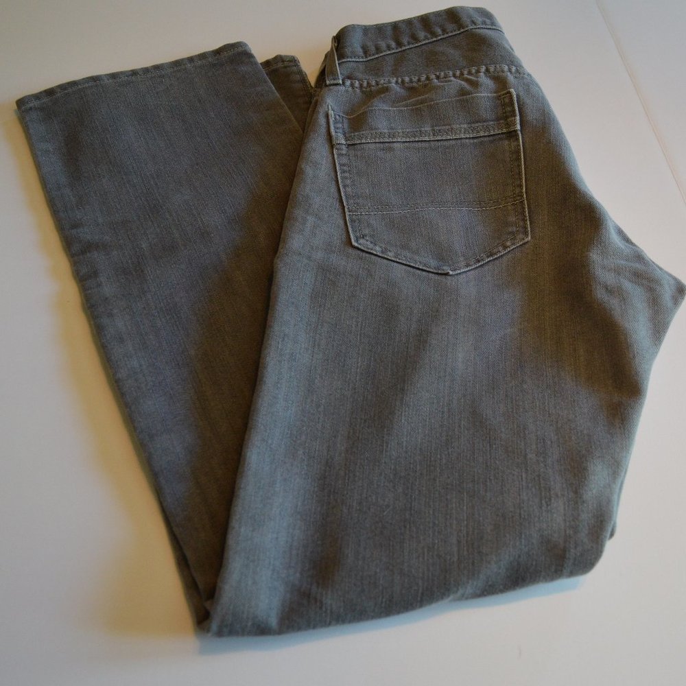 Denizen Jeans - Picture 2 of 2